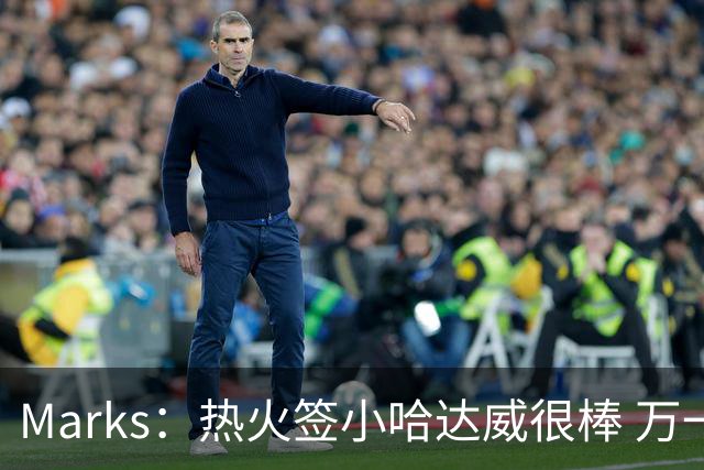 Marks：热火签小哈达威很棒 万一詹姆斯说给我600万我想回迈阿密